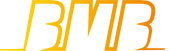 Alt Homepage