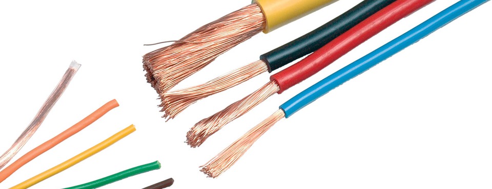 Impianti Elettrici