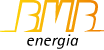 BMB Energia