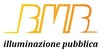 BMB Illuminazione Pubblica